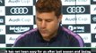 Not easy for Spurs after Champions League final defeat - Pochettino