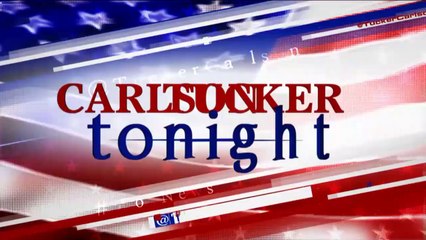 Civil rights activist Bob Woodson slams Sen. Elizabeth Warren