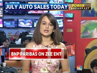 Sonia on what to expect from July auto sales numbers