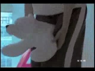 Cyndi Wang-Ai Ni