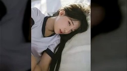 연수출장안마 -후불100%ョ010M4867M7524｛카톡NS69｝ 연수전지역출장안마 연수오피걸 연수출장마사지 연수안마 연수출장마사지 연수콜걸샵韓頭有