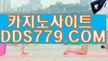 온라인카지노바카라る뉴라이브바카라るＡＡＢ８８９.COMる월드온라인바카라게임る월드카지노바카라