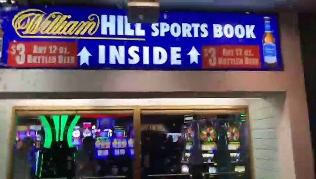 Une invasion de sauterelles qui fait naître des idées