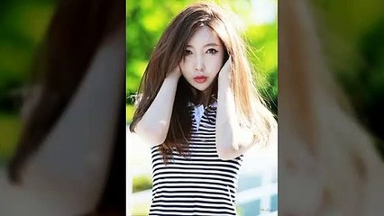남동출장안마 -후불100%ョOiOX6588X2354｛카톡SS69｝ 남동전지역출장안마 남동오피걸 남동출장마사지 남동안마 남동출장마사지 남동콜걸샵李在勳