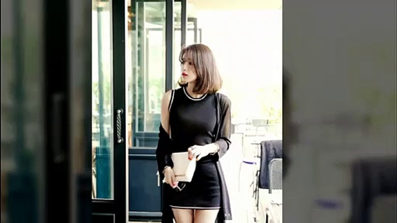 계양출장안마 -후불100%ョOiOW6588W2354｛카톡UV73｝ 계양전지역출장안마 계양오피걸 계양출장마사지 계양안마 계양출장마사지 계양콜걸샵成民王