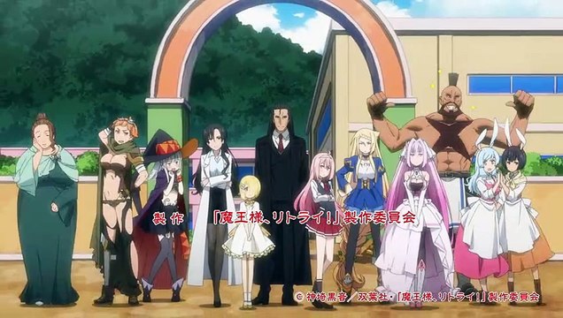 配信でチェックしよーっと！✨来週も楽しみ～✨