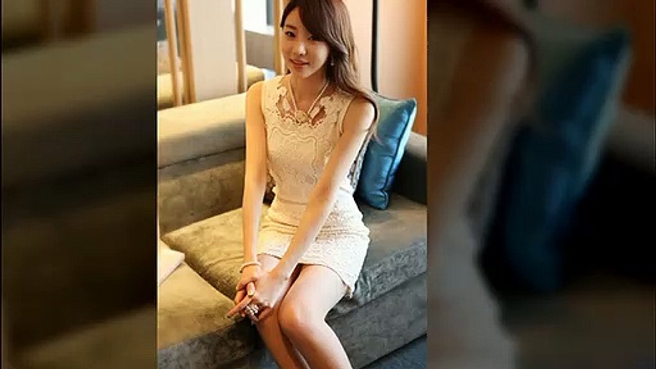 옹진출장안마 -후불100%ョOiOX6588X2354｛카톡SS69｝ 옹진전지역출장안마 옹진오피걸 옹진출장마사지 옹진안마 옹진출장마사지 옹진콜걸샵李在勳