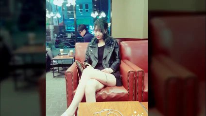 광산출장안마 -후불100%ョOiOX6588X2354｛카톡SS69｝ 광산전지역출장안마 광산오피걸 광산출장마사지 광산안마 광산출장마사지 광산콜걸샵李在勳