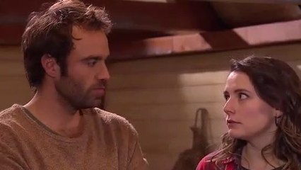 Isla paraíso Capitulo 208