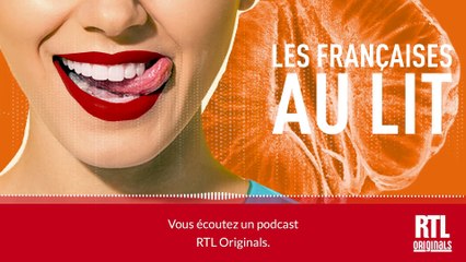 Les françaises au lit - Quel porno pour quelle femme ?