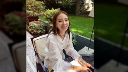 원주출장안마 -후불100%ョ010M4867M7524｛카톡NS69｝ 원주전지역출장안마 원주오피걸 원주출장마사지 원주안마 원주출장마사지 원주콜걸샵韓頭有