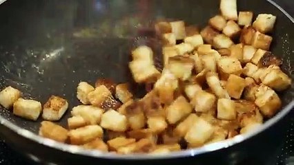 보령출장안마 -후불100%ョØ1ØM7685M6221｛카톡USA51｝ 보령전지역출장안마 보령오피걸 보령출장마사지 보령안마 보령출장마사지 보령콜걸샵㌛◧け