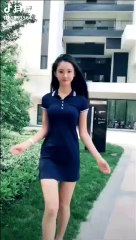 留服/留信/使馆认证,澳洲La Trobe假毕业证Q/WeChat:1688 99991办拉筹伯大学本科,硕士,研究生学位证文凭成绩单,offer雅思申请学校La Trobe University fake Diploma,Degree,Transcript