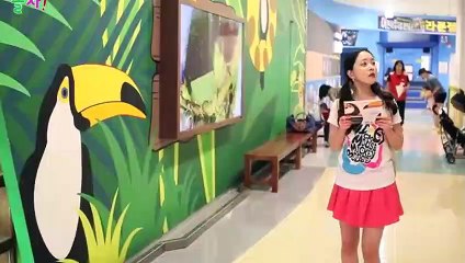 합천출장안마 -후불100%ョØ7ØW7301W9649｛카톡ZF66｝  합천전지역출장안마 합천오피걸 합천출장마사지 합천안마 합천출장마사지 합천콜걸샵≜㌤≼