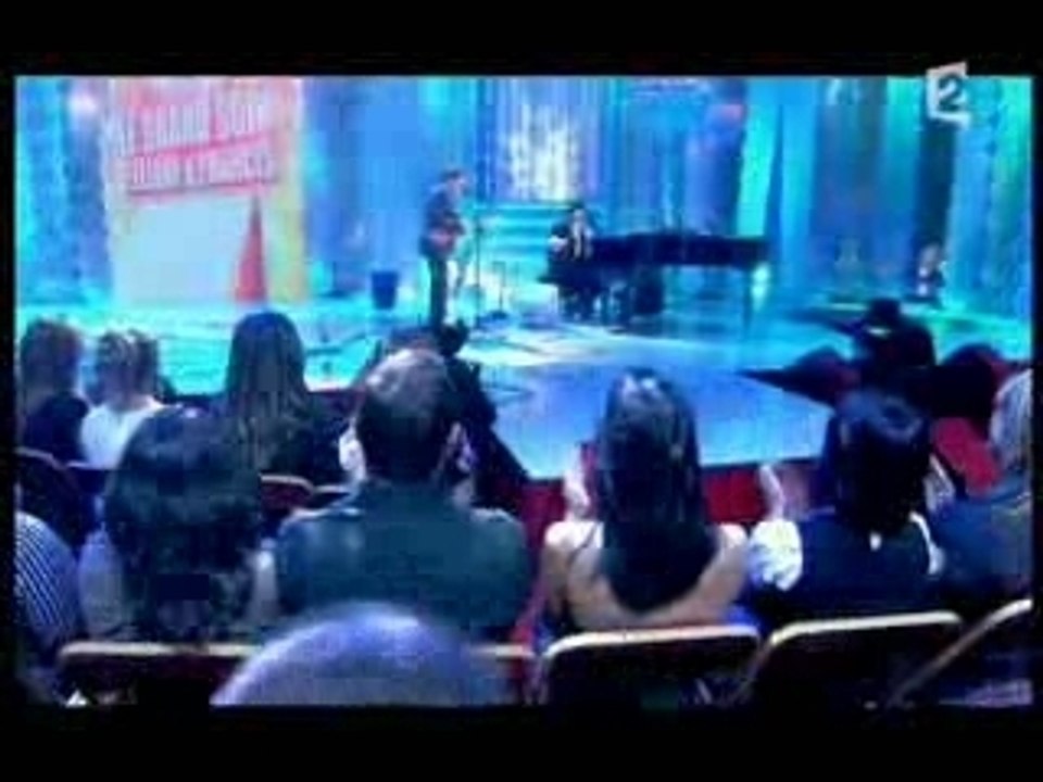 5734361.flv
