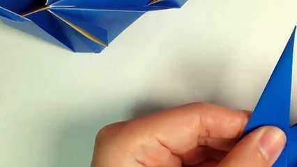 구포출장안마 -후불100%ョO7OV7301V9649｛카톡LA25｝ 구포전지역출장안마 구포오피걸 구포출장마사지 구포안마 구포출장마사지 구포콜걸샵㌎≅∶