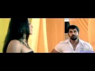 bheema video songs ragasia kanavugal