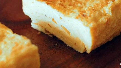 연제출장안마 -후불100%ョO7OX7575X0054｛카톡GD825｝  연제전지역출장안마 연제오피걸 연제출장마사지 연제안마 연제출장마사지 연제콜걸샵∰⊆⊄