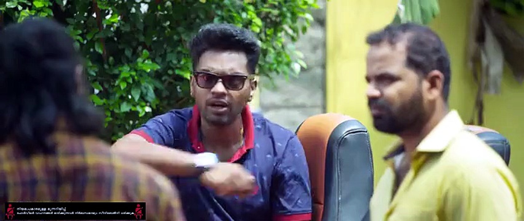 Ladoo malayalam part 1
