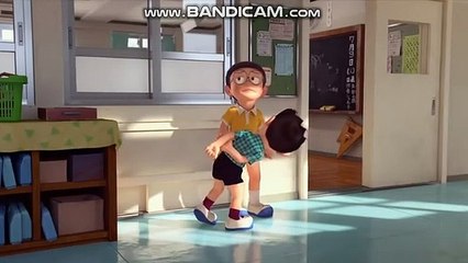 #토토솔루션분양 #토토사이트만들기 #스포츠토토제작