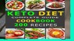 Full E-book  Ketogenic Diet  For Beginners: 14 Days For Weight Loss Challenge And Burn Fat