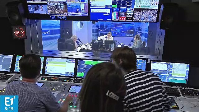 Afghanistan : entre attentats et négociations