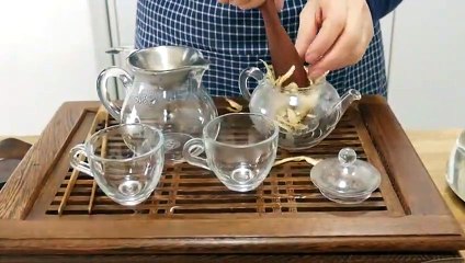 병점$$≑병점출장안마 -후불100%ョOiOc2659c1768｛카톡SN92｝ 병점전지역출장안마 병점오피걸 병점출장마사지 병점안마 병점출장마사지 병점콜걸샵ヅテデ