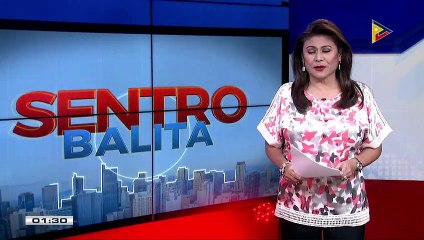 Pagrerekomenda ng martial law sa Negros Oriental, pinag-aaralan ng AFP