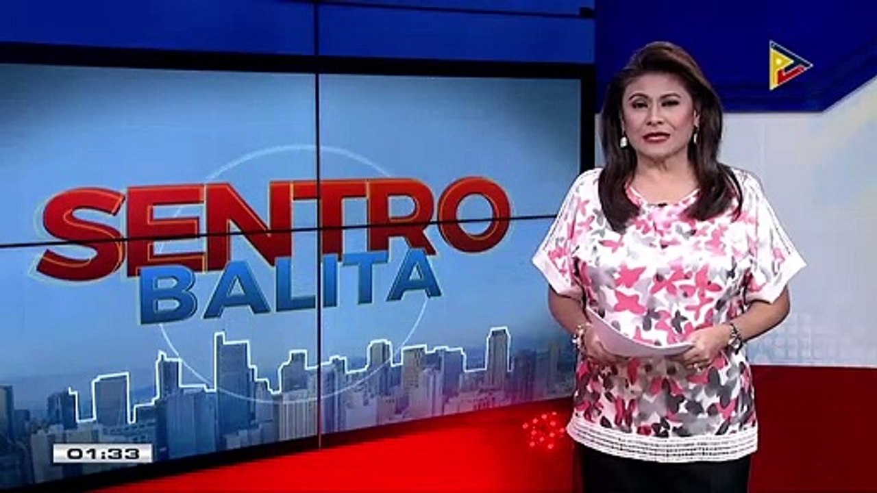 Pagkakansela ng 'visa on arrival' sa foreign tourists, nais ni DFA Sec. Locsin