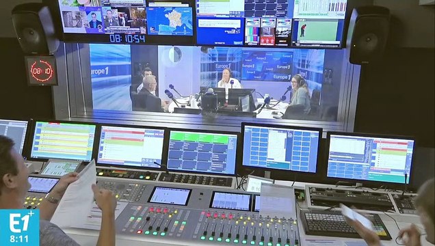 C'est mieux que la maison de retraite : à 80 ans, Raymonde se passionne pour... le CrossFit