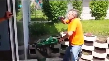 FUNNIEST VIRAL VIDEOS 2018!! VERY latest funniest video