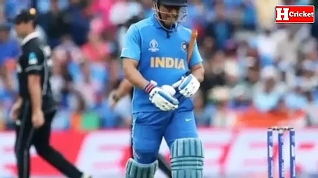 ICC Cricket World Cup _ ICC Cricket News _ World Cricket _ Cricket Update _ Top Cricket News