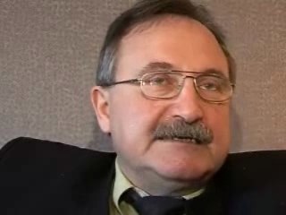 Jacques Arènes - Etre soi à l'épreuve de l'autre