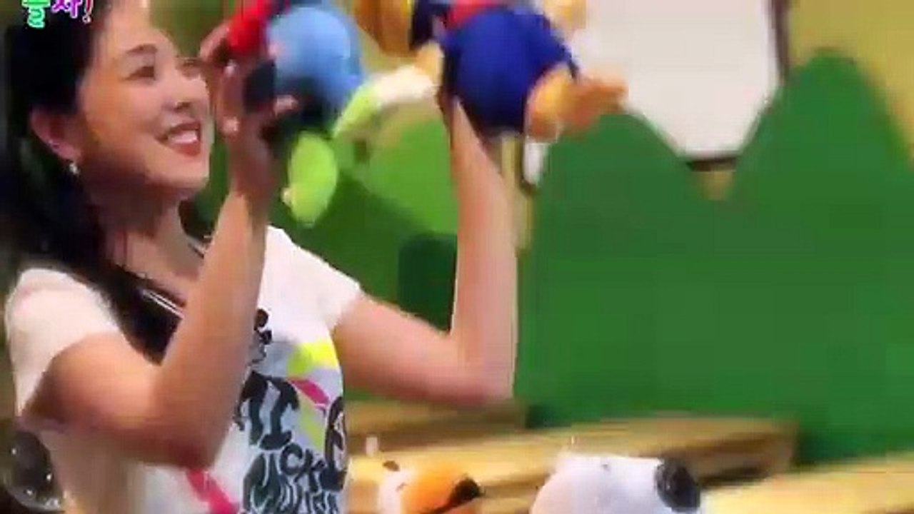 서원논산휴게텔강추◁서원출장안마 -후불100%ョO7Oy7575y0062｛카톡DK654｝ 서원전지역출장안마 서원오피걸 서원출장마사지 서원안마 서원출장마사지 서원콜걸샵♤