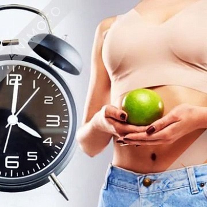 Keto Emagrecedor - Melhor Dieta Cetogênica Para Estômago Plano Em Poucas Semanas !!