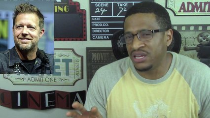 Fast & Furious Hobbs And Shaw 2019 [[F.U.L.L-O.N.L.I.N.E]]