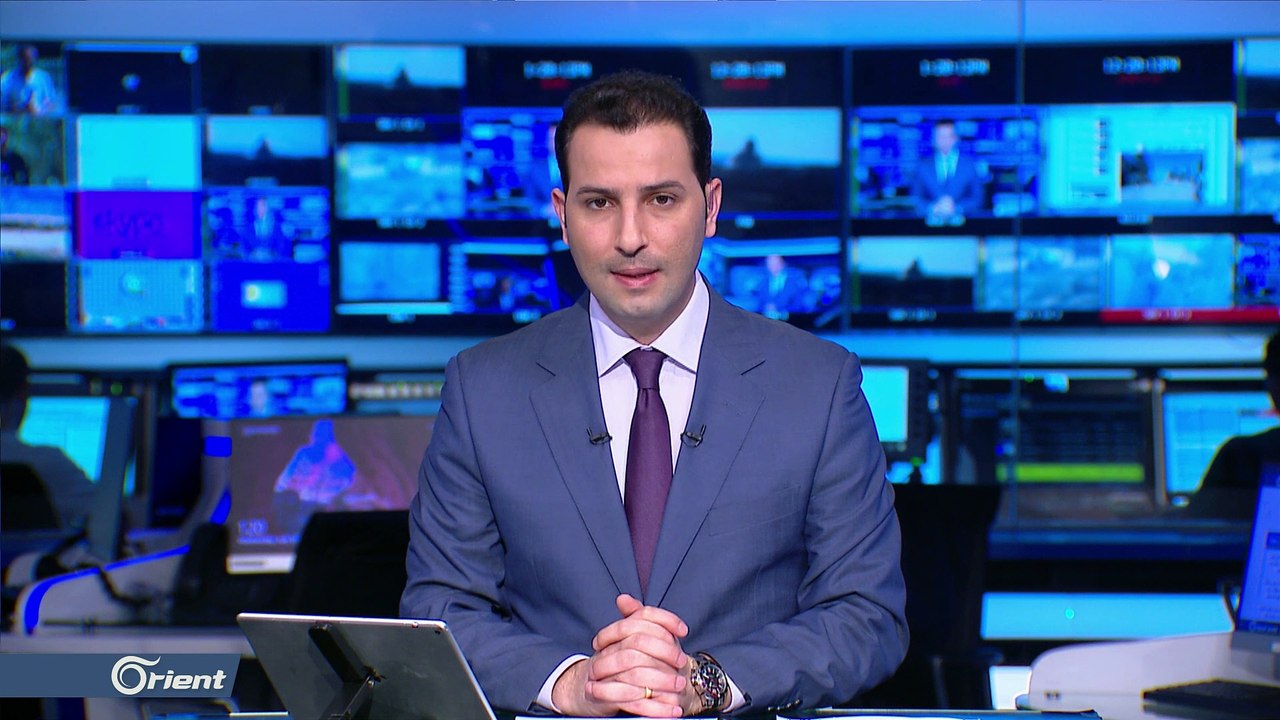 مقتل طفلين بغارات لميليشيا أسد على قرية كفرزيبا...