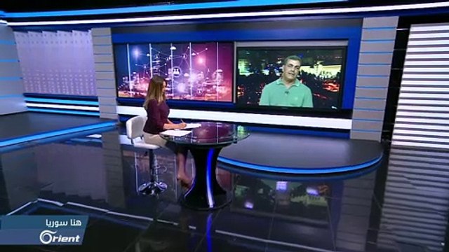 مرصد أوروبي: هذه هي الجرائم التي ارتكبتها الوحدات الكردية بحق السوريين - هنا سوريا