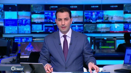 الفصائل تعلن استهدافها مواقع ميليشيا أسد في قرية الجبين شمال حماة