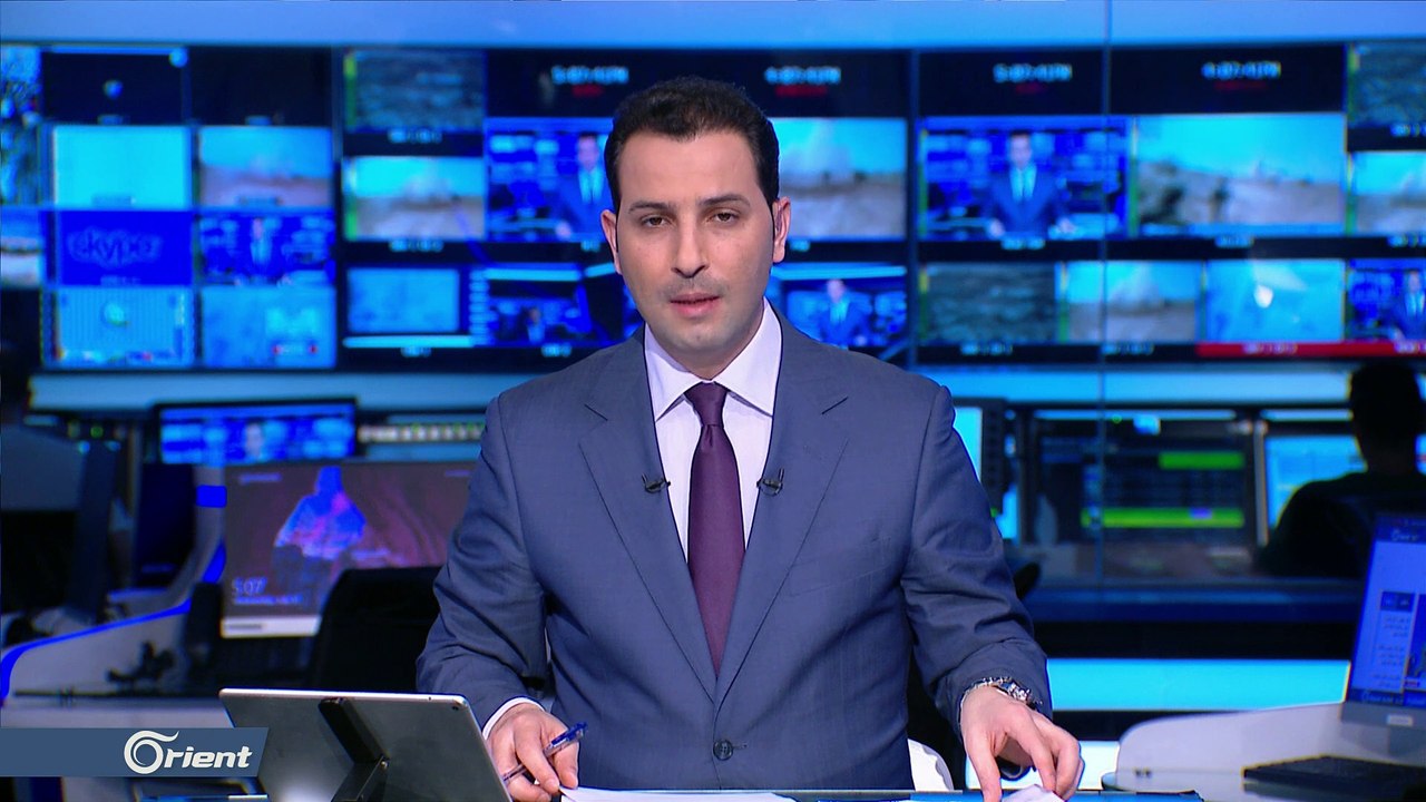 الفصائل تعلن استهدافها مواقع ميليشيا أسد في قرية الجبين شمال حماة