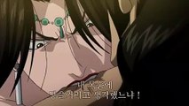 구리출장마사지 -후불100%ョØ1Øs6628s3985｛카톡HW333｝구리전지역아로마 구리건마 구리콜걸샵 구리출장타이마사지 구리마사지 구리콜걸샵♩≒♪