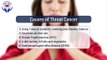 DR AMIT CHAKRABORTY |THROAT CANCER | BEST CANCER SURGEON |BEST ONCOLOGIST | DOMBIVLI, THANE