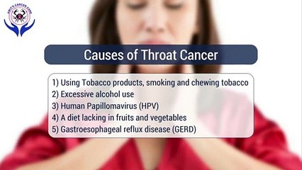 DR AMIT CHAKRABORTY |THROAT CANCER | BEST CANCER SURGEON |BEST ONCOLOGIST | DOMBIVLI, THANE