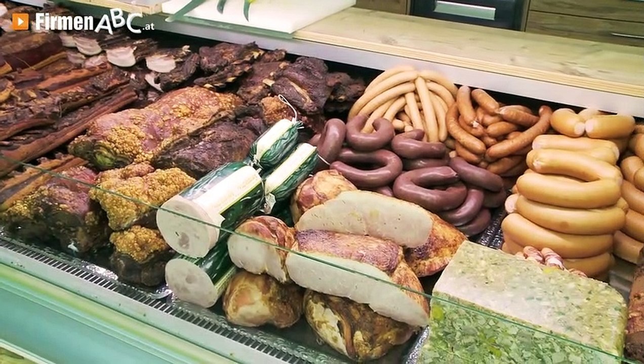 Direktvermarkter in Luftenberg an der Donau, Perg: Neubauerhof Heigl am Berg – Hofladen & Catering!