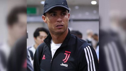 "프로연맹 항의 수용 못 해"...불리한 점은 외면 / YTN