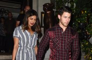 Priyanka Chopra and Nick Jonas not rushing to have kids