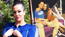 Sanjay Dutt’s Daughter Trishala Misses Her Late Boyfriend