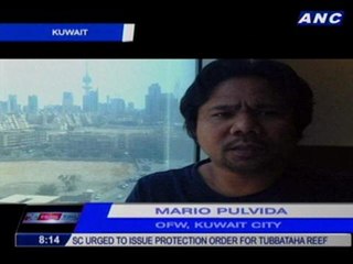 Quake kills at least 35 in Pakistan