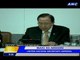 UN chief Ban Ki-Moon condemns Boston Marathon blasts