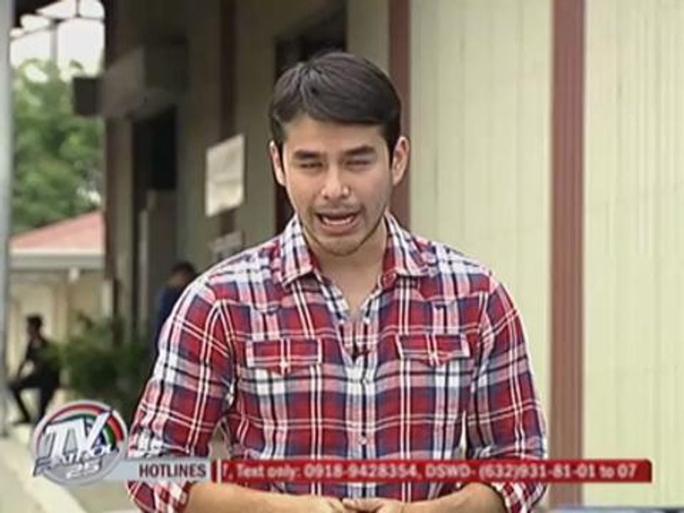 Smuggled diesel seized at Customs warehouse